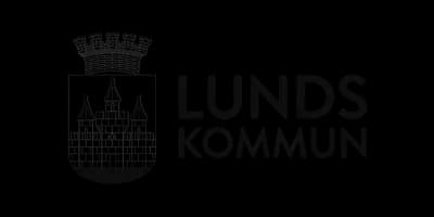 Lund