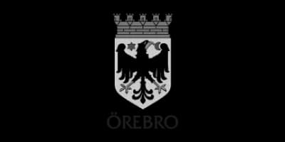 Örebro